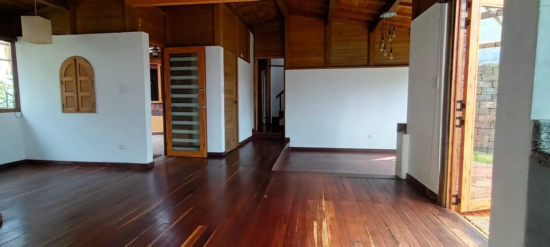 Casa en venta en Yerbabuena, Chía - Miniatura 8