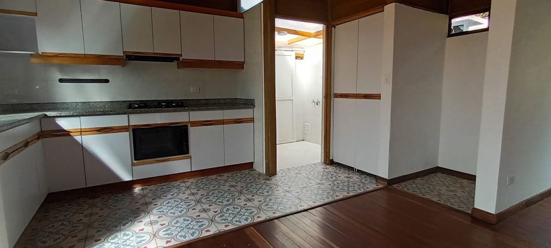 Casa en venta en Yerbabuena, Chía - Miniatura 9
