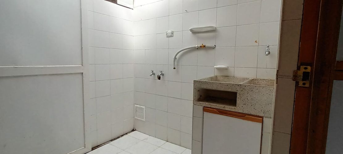 Casa en venta en Yerbabuena, Chía - Miniatura 10