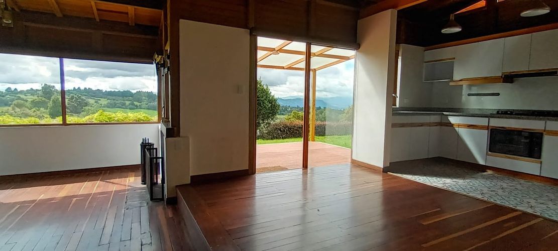 Casa en venta en Yerbabuena, Chía - Miniatura 11