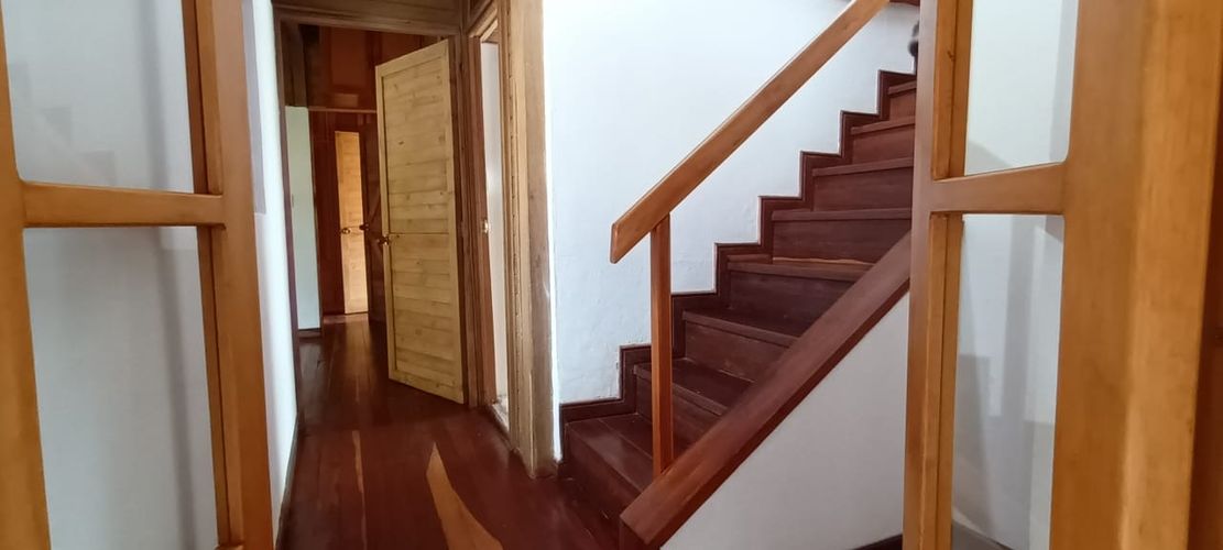 Casa en venta en Yerbabuena, Chía - Miniatura 12