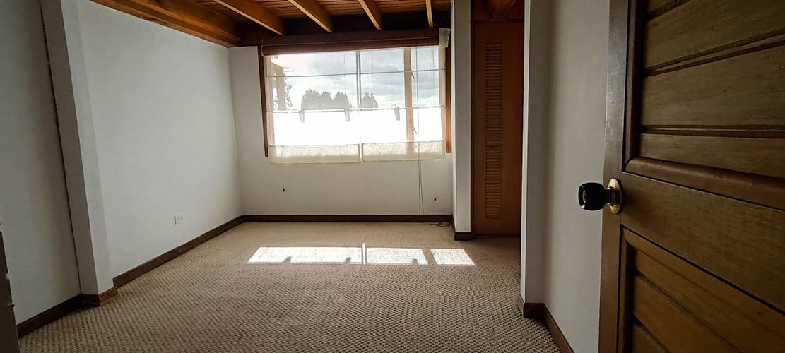 Casa en venta en Yerbabuena, Chía - Miniatura 13
