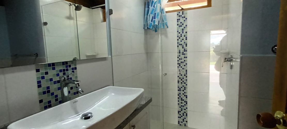 Casa en venta en Yerbabuena, Chía - Miniatura 14