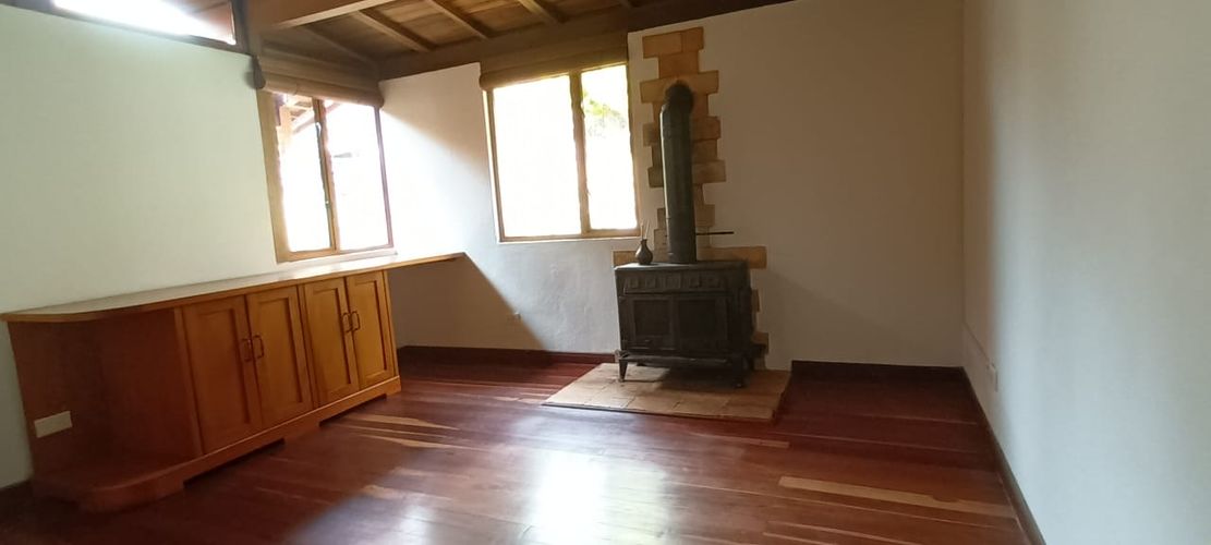 Casa en venta en Yerbabuena, Chía - Miniatura 15
