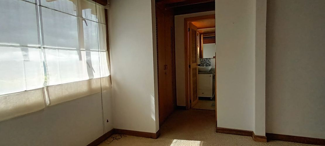 Casa en venta en Yerbabuena, Chía - Miniatura 16