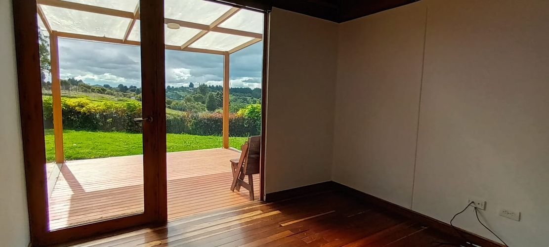 Casa en venta en Yerbabuena, Chía - Miniatura 17