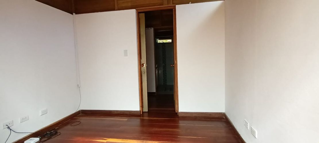 Casa en venta en Yerbabuena, Chía - Miniatura 18