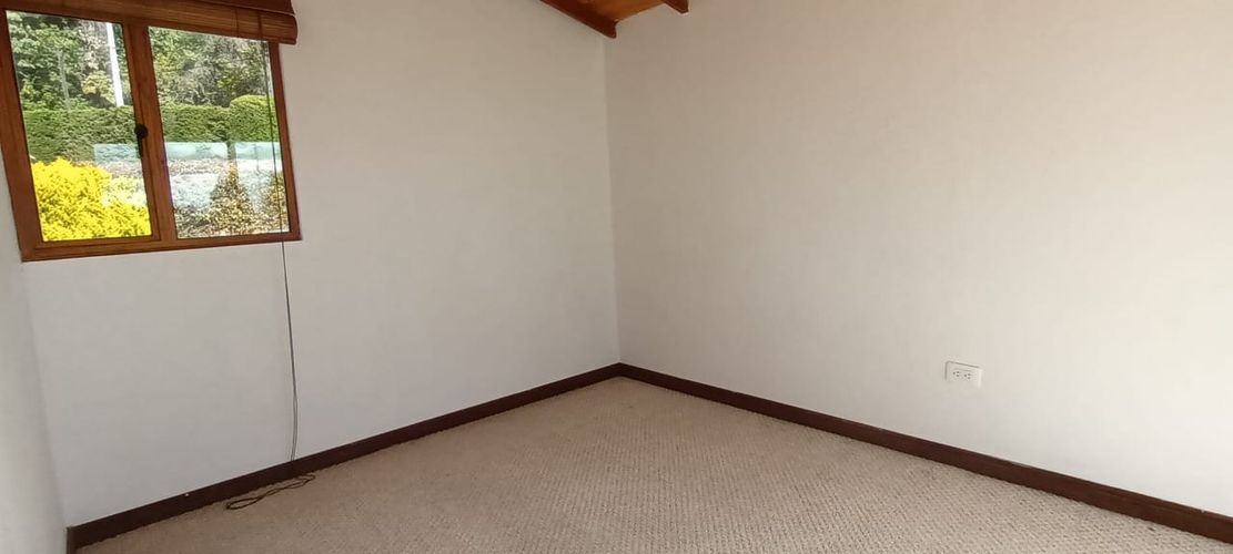 Casa en venta en Yerbabuena, Chía - Miniatura 19
