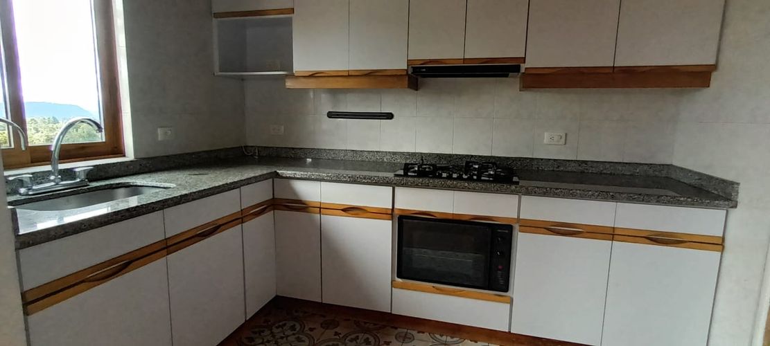 Casa en venta en Yerbabuena, Chía - Miniatura 20