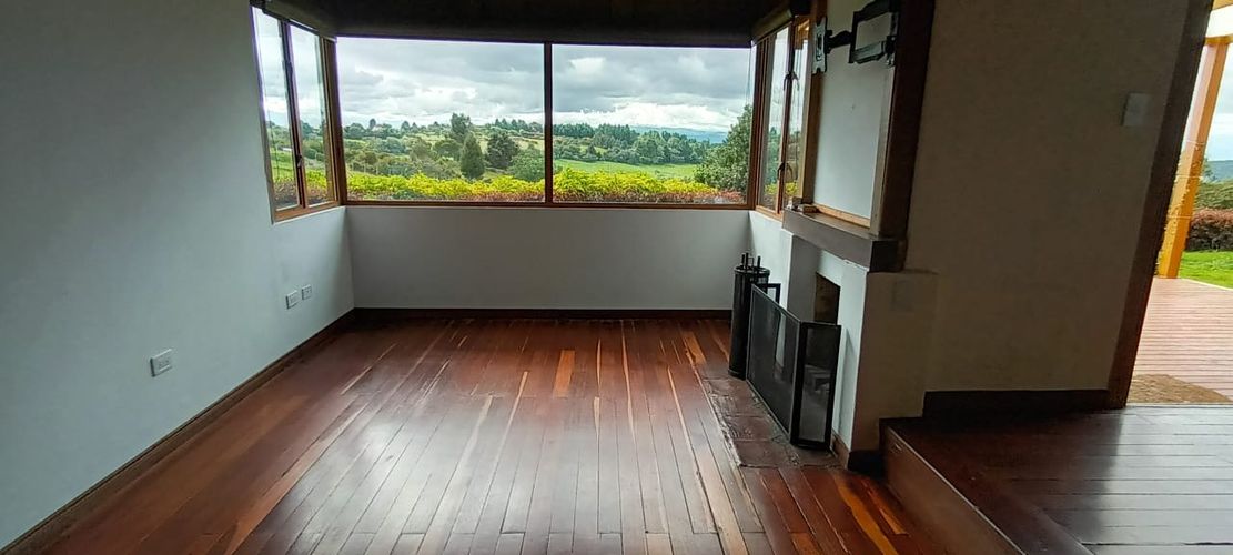 Casa en venta en Yerbabuena, Chía - Miniatura 21