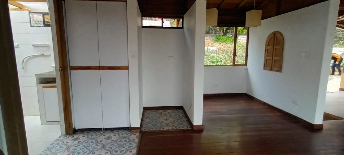 Casa en venta en Yerbabuena, Chía - Miniatura 22