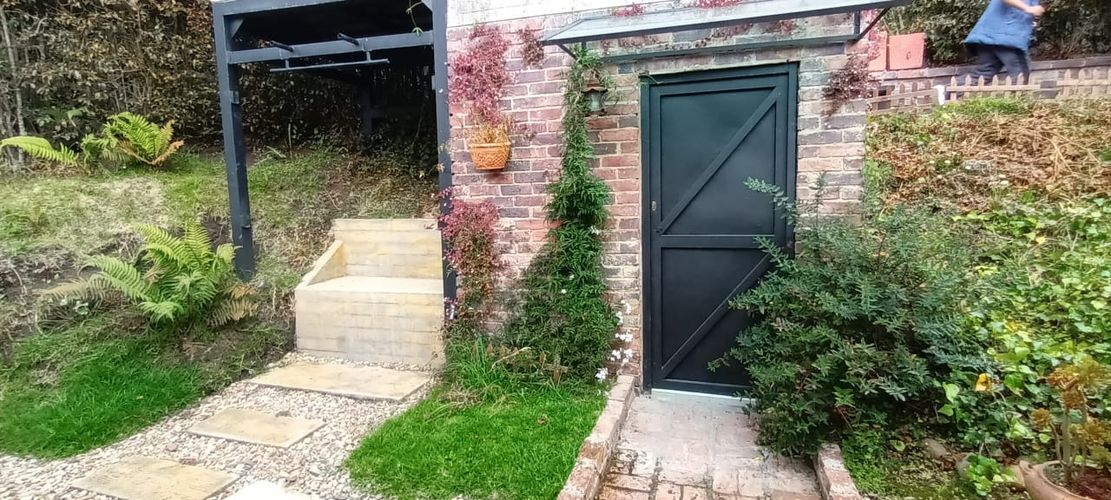 Casa en venta en Yerbabuena, Chía - Miniatura 23
