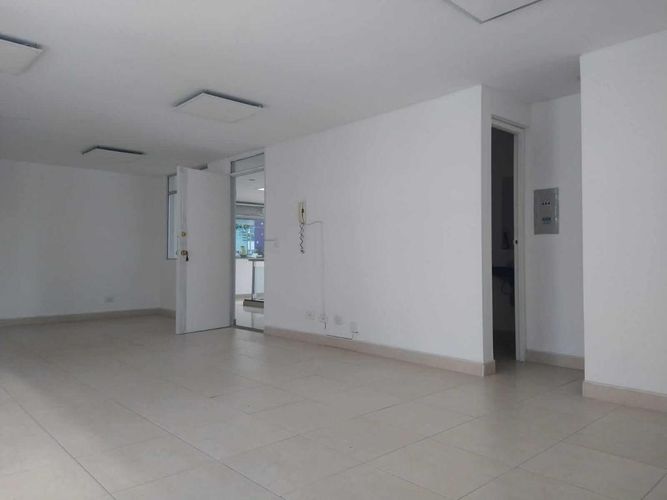 Oficina en  Venta en Chico norte, Bogotá - Miniatura 3