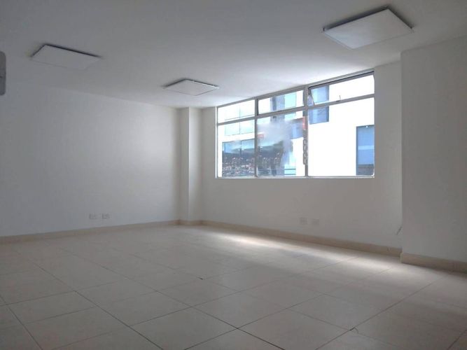 Oficina en  Venta en Chico norte, Bogotá - Miniatura 4