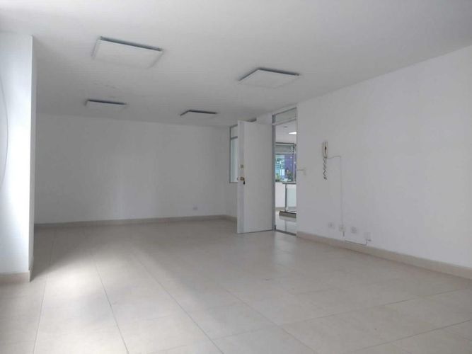 Oficina en  Venta en Chico norte, Bogotá - Miniatura 5