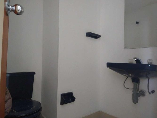 Oficina en  Venta en Chico norte, Bogotá - Miniatura 6