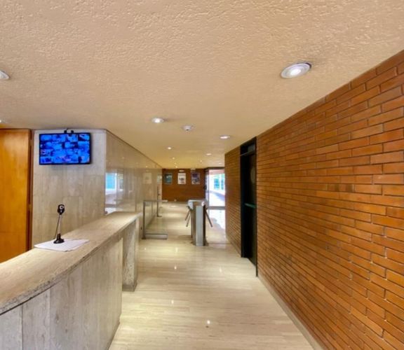 Oficina en  Venta en Chapinero, Bogotá - Miniatura 2