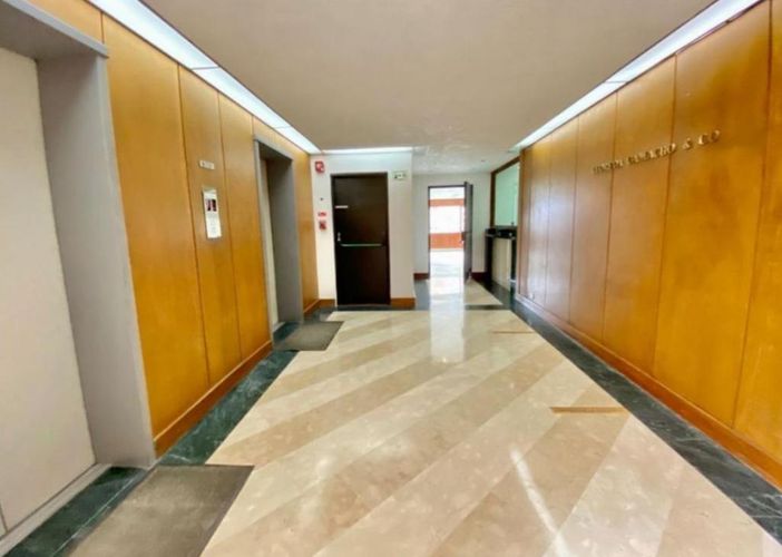 Oficina en  Venta en Chapinero, Bogotá - Miniatura 4