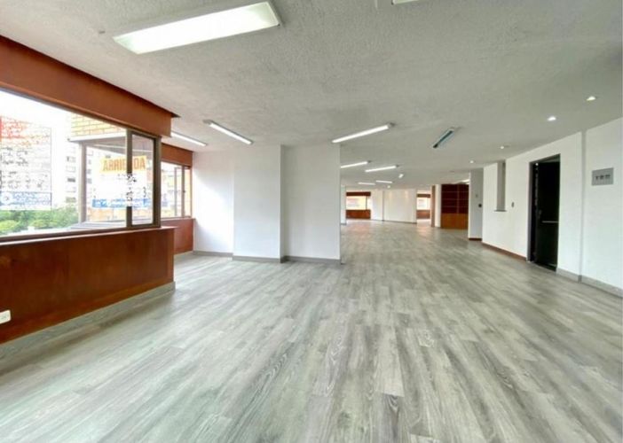 Oficina en  Venta en Chapinero, Bogotá - Miniatura 6