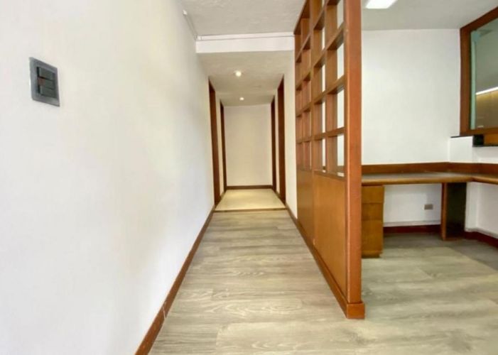 Oficina en  Venta en Chapinero, Bogotá - Miniatura 7