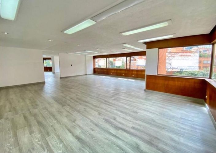 Oficina en  Venta en Chapinero, Bogotá - Miniatura 8