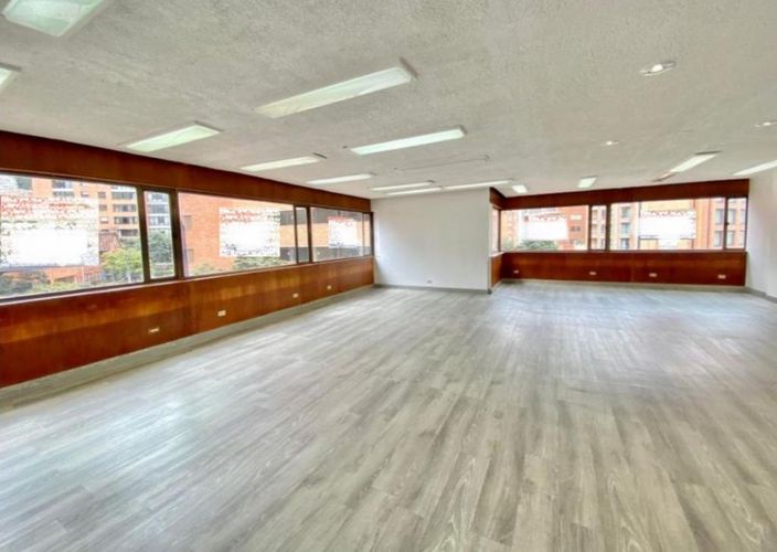 Oficina en  Venta en Chapinero, Bogotá - Miniatura 9