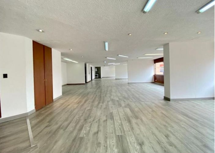 Oficina en  Venta en Chapinero, Bogotá - Miniatura 10