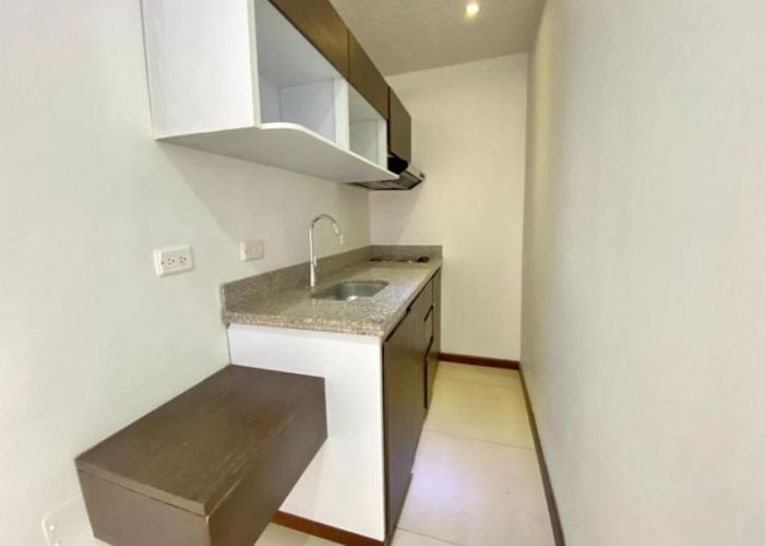 Oficina en  Venta en Chapinero, Bogotá - Miniatura 12