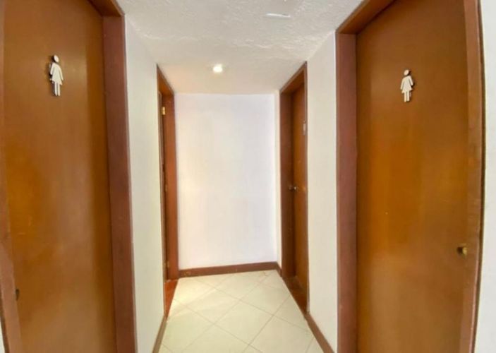 Oficina en  Venta en Chapinero, Bogotá - Miniatura 13