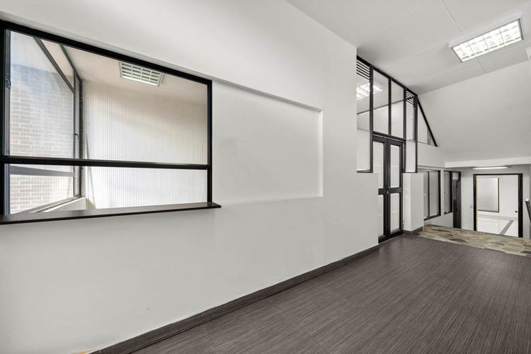 Edificio en  Venta en La castellana, Bogotá - Miniatura 3