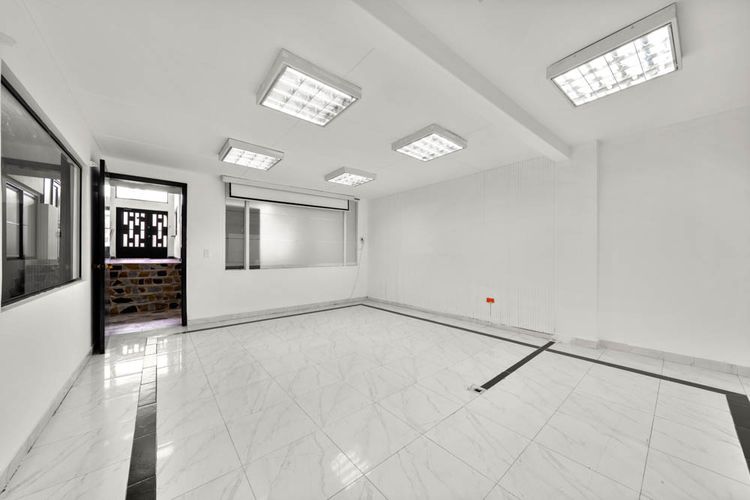 Edificio en  Venta en La castellana, Bogotá - Miniatura 4