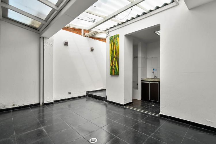 Edificio en  Venta en La castellana, Bogotá - Miniatura 6