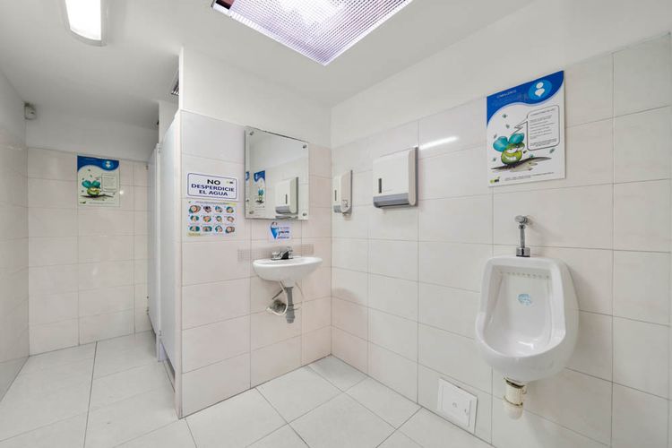 Edificio en  Venta en La castellana, Bogotá - Miniatura 7