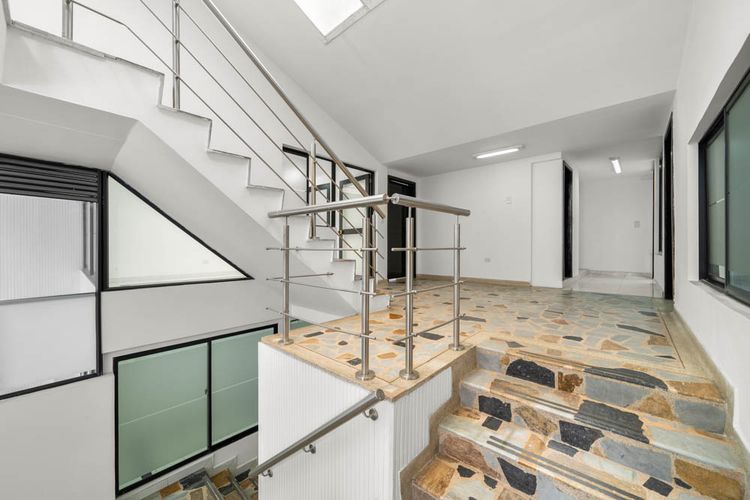 Edificio en  Venta en La castellana, Bogotá - Miniatura 8