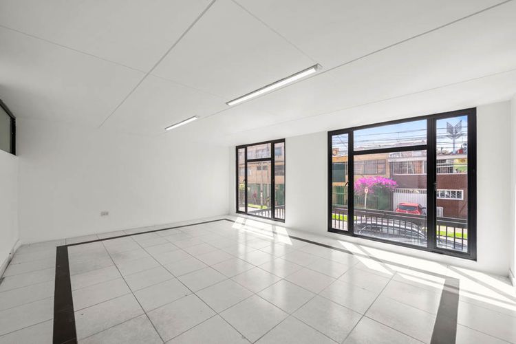 Edificio en  Venta en La castellana, Bogotá - Miniatura 9