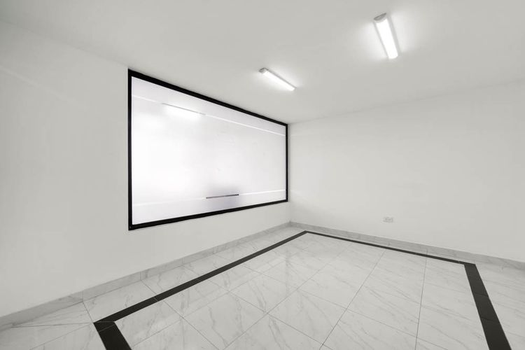 Edificio en  Venta en La castellana, Bogotá - Miniatura 10