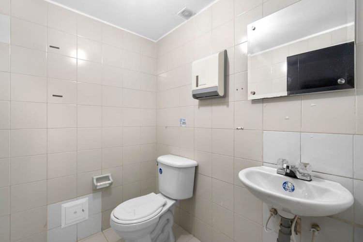 Edificio en  Venta en La castellana, Bogotá - Miniatura 11