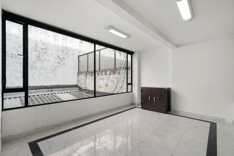 Edificio en  Venta en La castellana, Bogotá - Miniatura 12