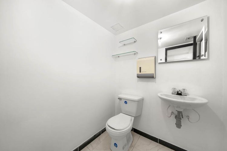 Edificio en  Venta en La castellana, Bogotá - Miniatura 17
