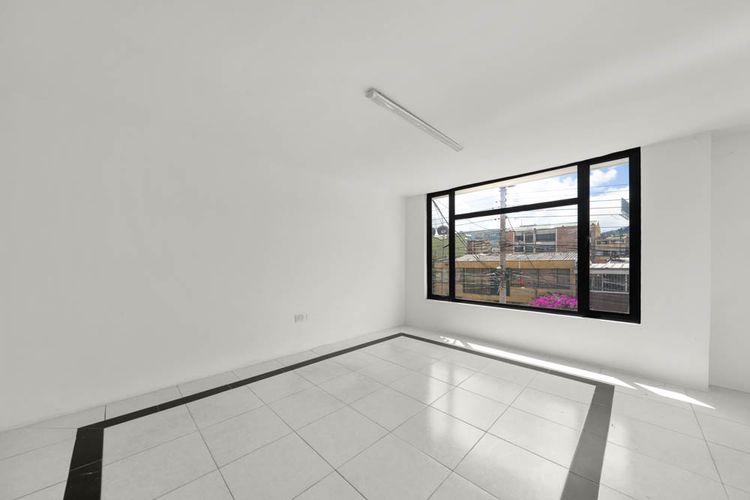 Edificio en  Venta en La castellana, Bogotá - Miniatura 18