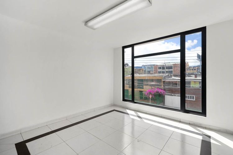 Edificio en  Venta en La castellana, Bogotá - Miniatura 19