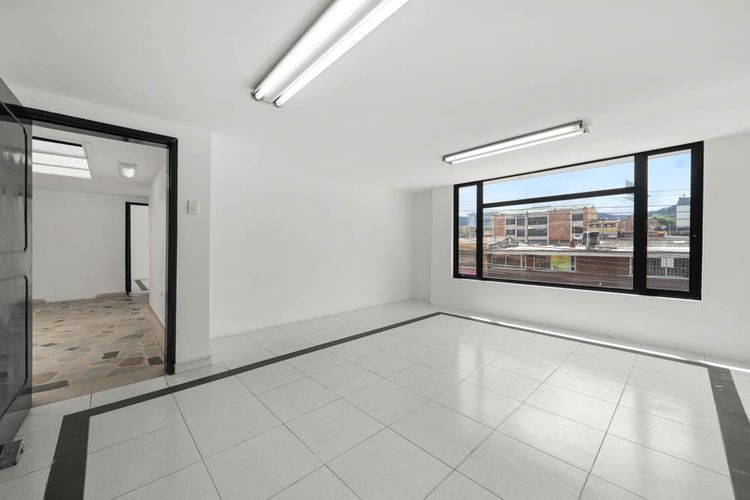 Edificio en  Venta en La castellana, Bogotá - Miniatura 20