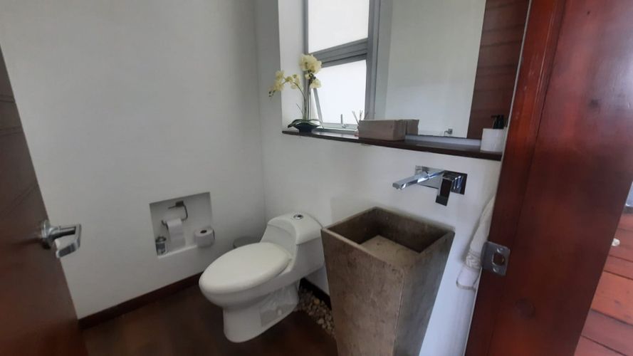 Casa en  Arriendo en Sopó - Miniatura 8