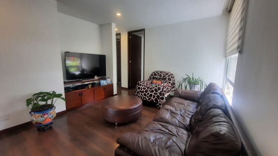 Casa en  Arriendo en Sopó - Miniatura 9