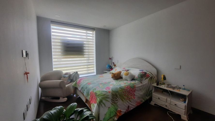 Casa en  Arriendo en Sopó - Miniatura 13