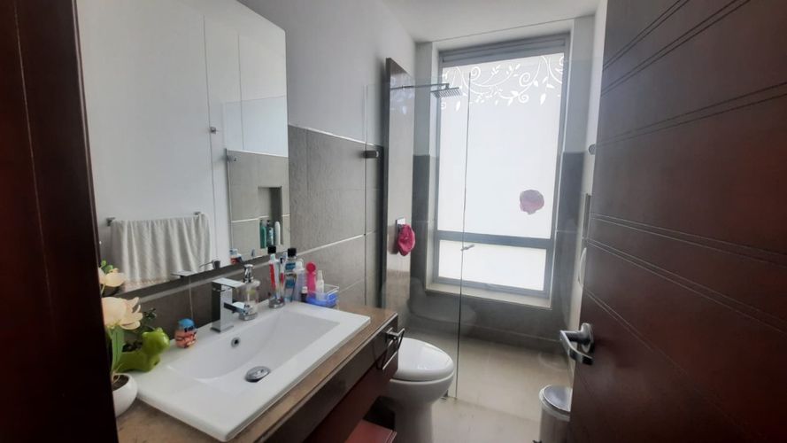 Casa en  Arriendo en Sopó - Miniatura 14