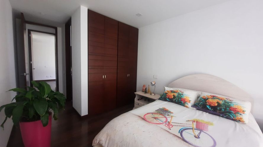 Casa en  Arriendo en Sopó - Miniatura 15