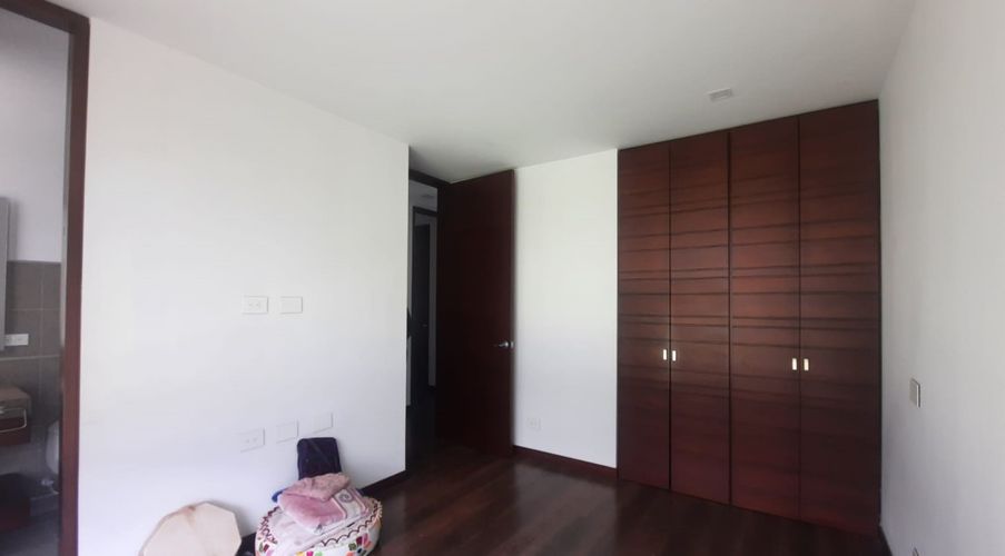 Casa en  Arriendo en Sopó - Miniatura 17