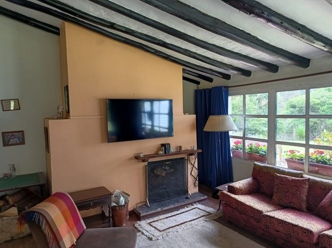 Finca en  Venta en Rio fri ooccidental, Tabio - Miniatura 5