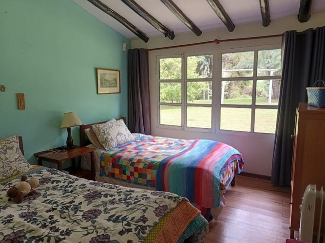 Finca en  Venta en Rio fri ooccidental, Tabio - Miniatura 8
